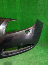 ZDERZAK PRZEDNI PRZÓD OPEL INSIGNIA A 08-13