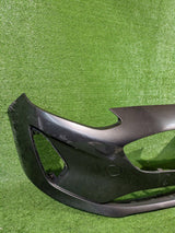 ZDERZAK PRZEDNI PRZÓD FORD FIESTA MK8 NR.7695