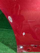 DRZWI TYLNE PRAWE PRAWY TYŁ KIA X-CEED NR.2780