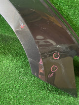 BŁOTNIK PRZEDNI PRAWY PRZÓD AUDI A6 C8 NR.014