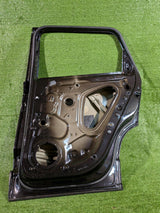 DRZWI TYLNE PRAWE PRAWY TYŁ SEAT ATECA NR.3835