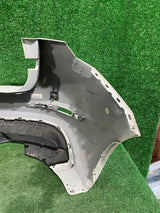 ZDERZAK TYLNY TYŁ SKODA SCALA NR.2404