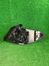 LAMPA TYŁ TYLNA LEWA HYUNDAI I30 III KOMBI