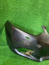 ZDERZAK PRZEDNI PRZÓD HONDA ACCORD VIII LIFT NR.3439
