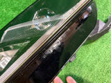 REFLEKTOR PRAWY SKODA OCTAVIA IV FULL LED nr:485