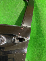 DRZWI LEWE PRZEDNIE LEWY PRZÓD HONDA HR-V II