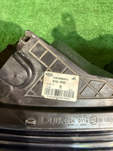 REFLEKTOR PRAWY HYUNDAI I20 I LIFT 12-14 nr:480