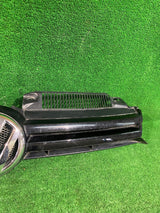 GRILL ATRAPA CHŁODNICY VW GOLF VI