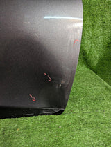 DRZWI PRZEDNIE PRAWE PRAWY PRZÓD TOYOTA YARIS III 11- NR.3942