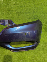 ZDERZAK PRZEDNI PRZÓD HONDA HR-V HRV II 15- NR.7815