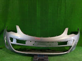 ZDERZAK PRZEDNI PRZÓD OPEL CORSA D LIFT 11-14 NR.6309