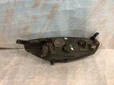 REFLEKTOR LEWY LAMPA LEWA FORD FIESTA MK8 nr.00