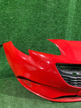 ZDERZAK PRZEDNI PRZÓD OPEL CORSA E NR.1990