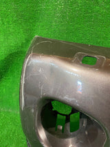 ZDERZAK PRZEDNI PRZÓD NISSAN X-TRAIL T31 08-13 NR.5205