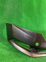 ZDERZAK PRZEDNI PRZÓD SKODA FABIA III LIFT NR.4601
