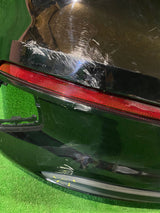ZDERZAK TYLNY TYŁ AUDI A3 8Y SPORTBACK NR.4865