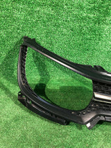 GRILL ATRAPA SUZUKI IGNIS III