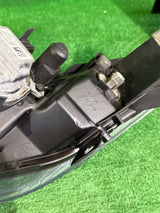 REFLEKTOR PRAWY HONDA CIVIC IX LIFT nr:421