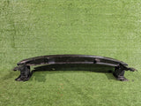 BELKA ZDERZAKA PRZEDNIEGO PRZÓD VW TOURAN CADDY 2K5 10- NR.452