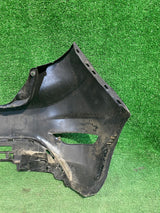 ZDERZAK TYLNY TYŁ FORD FIESTA MK7 NR.3052