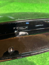 REFLEKTOR PRAWY SKODA OCTAVIA IV FULL LED nr:48