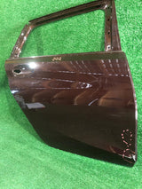 DRZWI TYLNE TYŁ PRAWE BMW 3 G21 KOMBI