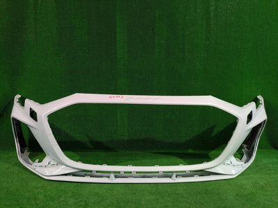 ZDERZAK PRZEDNI PRZÓD AUDI A3 8Y LIFT S-LINE NR.6102
