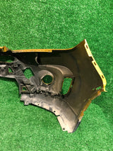 ZDERZAK PRZEDNI SUZUKI VITARA III LIFT NR.858