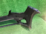 ZDERZAK PRZEDNI SEAT IBIZA V NR.2487