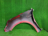 BŁOTNIK PRZEDNI PRAWY PRZÓD RENAULT MEGANE IV NR.021