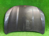 POKRYWA SILNIKA MASKA SUBARU OUTBACK 20- GRAD