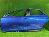 DRZWI TYŁ TYLNE LEWE KIA XCEED X-CEED NR.2247