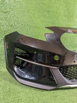 ZDERZAK PRZEDNI PRZÓD KIA X-CEED 19- NR.6419
