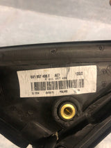LUSTERKO PRAWE SKODA FABIA III nr,0