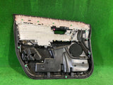 BOCZEK DRZWI PRAWY PRZEDNI HONDA CR-V V 18- NR.59