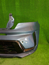ZDERZAK PRZEDNI PRZÓD KIA SORENTO IV 20- NR.7141