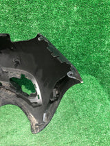 ZDERZAK PRZEDNI PRZÓD OPEL CORSA E NR.1238