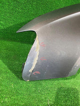 BŁOTNIK PRZEDNI LEWY PRZÓD AUDI A4 B8 08- NR.59