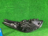 REFLEKTOR LEWY HYUNDAI ELANTRA V 10- nr:127
