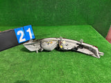 LAMPA TYŁ TYLNA LEWA W ZDERZAK KIA SPORTAGE III NR.21