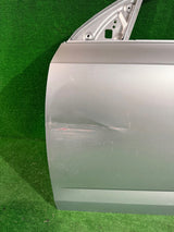 DRZWI PRZEDNIE LEWE SKODA OCTAVIA III NR.3611