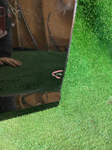 DRZWI PRZEDNIE PRAWE AUDI A5 8W6 CABRIO