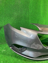 ZDERZAK PRZEDNI OPEL CORSA E NR.5604
