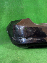 ZDERZAK TYLNY TYŁ SKODA FABIA III LIFT HB 18- NR.7494