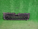 RANGE ROVER EVOQUE L538 GRILL ATRAPA PRZÓD DYNAMIC BJ32-8B189-A