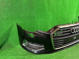 ZDERZAK PRZEDNI PRZÓD AUDI A6 C8 NR:2080