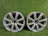 ALUFELGA FELGA ALUMINIOWA VOLVO XC90 II 21" 9J ET38.5 NR.68