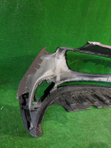 ZDERZAK PRZEDNI PRZÓD OPEL CORSA E 14-19 NR.6303