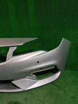 ZDERZAK PRZEDNI PRZÓD OPEL ASTRA K LIFT NR.7330