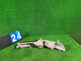 LAMPA TYŁ TYLNA W ZDERZAK LEWA KIA SPORTAGE III NR.24